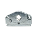 FEPS Fenster FEPS Getriebegehäuse für Maco 10052020