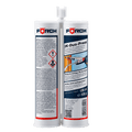 Förch Fenster Förch 2K-Kartuschenschaum Duo Press 210ml