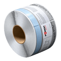 Förch Fenster Förch Fenstertape Vario Duo 100mm 880433100