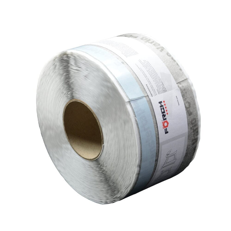 Förch Fenster Förch Fenstertape Vario Duo 75mm 88043375