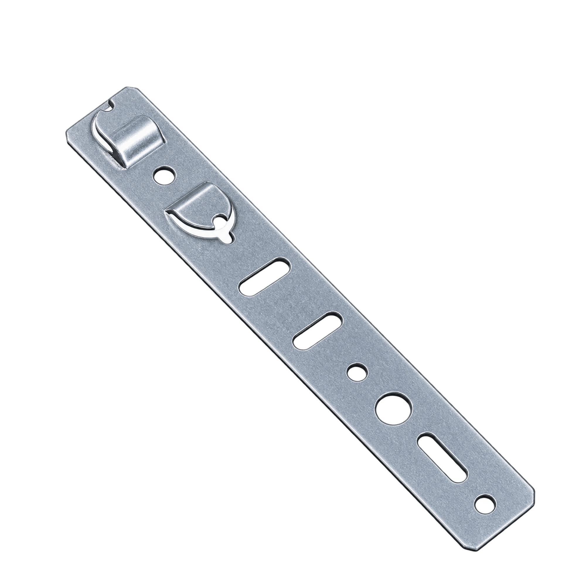 Förch Fenster Förch Montageanker für Veka Softline Topline 160mm