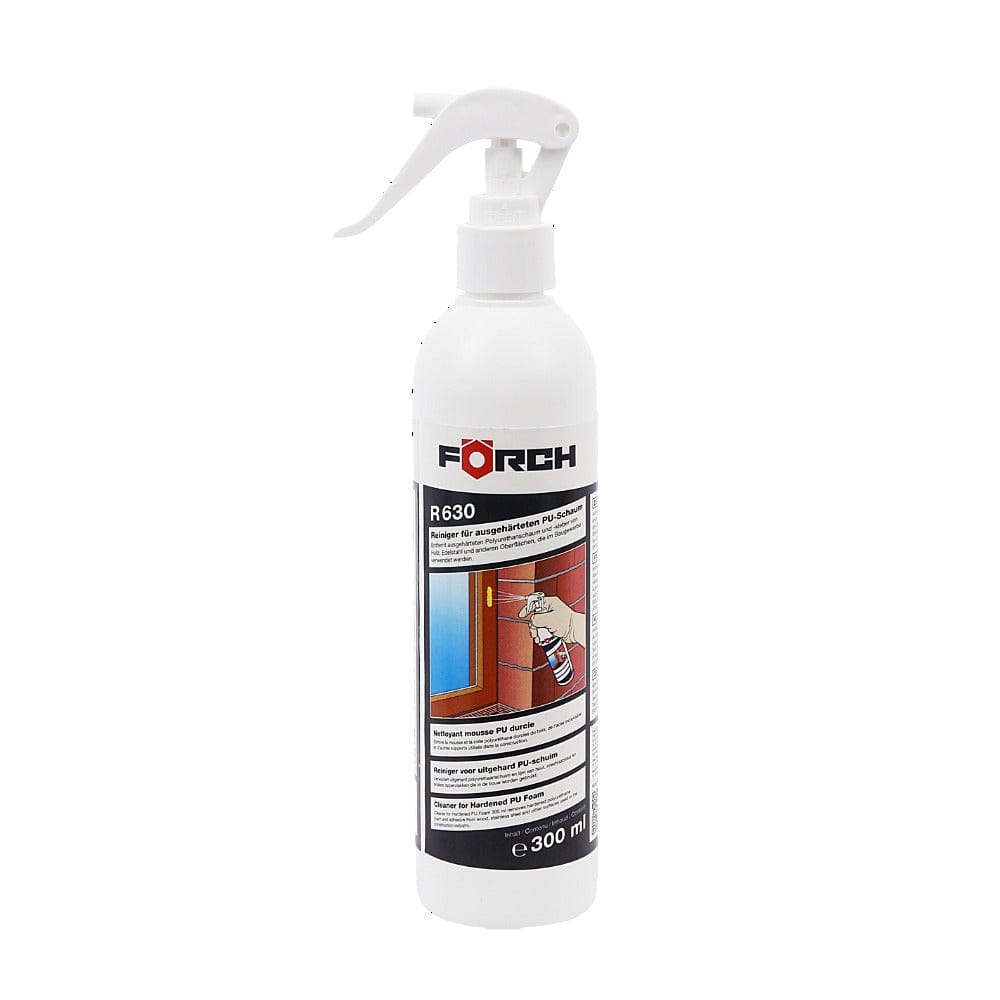 forch-fenster-forch-reiniger-r630-fur-ausgeharteten-pu-schaum-300ml ...