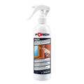 Förch Fenster Förch Reiniger R630 für ausgehärteten PU-Schaum 300ml