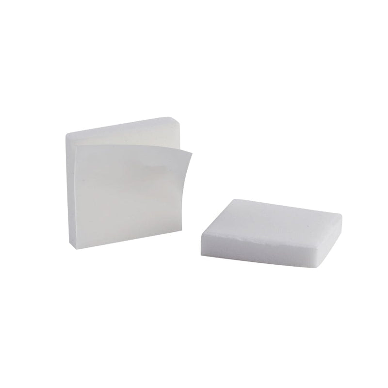 Förch Fenster Förch Selbstklebende Transportpads 8332140408