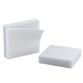 Förch Fenster Förch Selbstklebende Transportpads 8332140408
