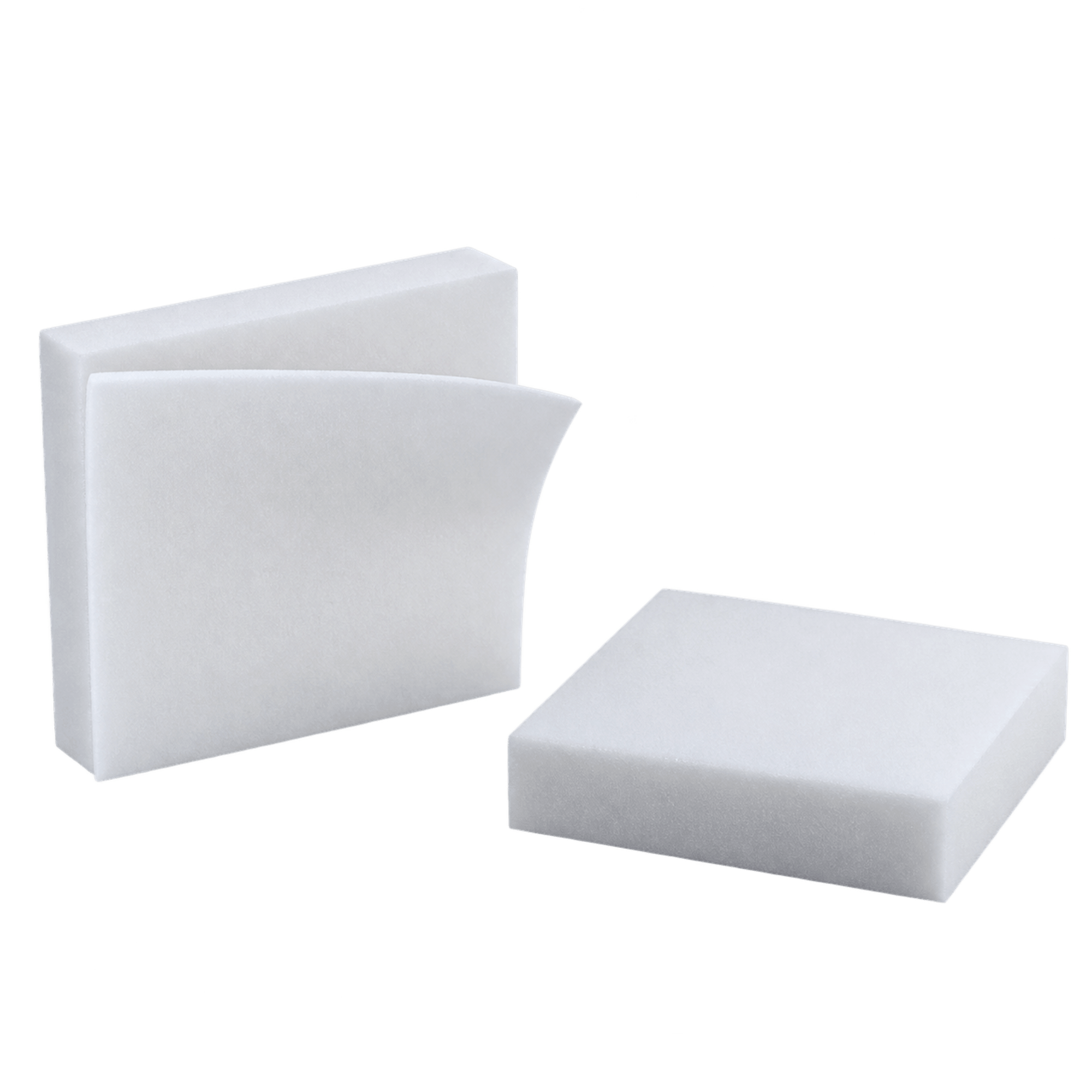Förch Fenster Förch Selbstklebende Transportpads 8332140408