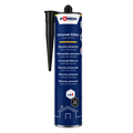 Förch Fenster Förch Universal-Silikon Neutral 310ml