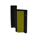 Gealan Fenster Gealan Griff für Kubos Balkontür 546001