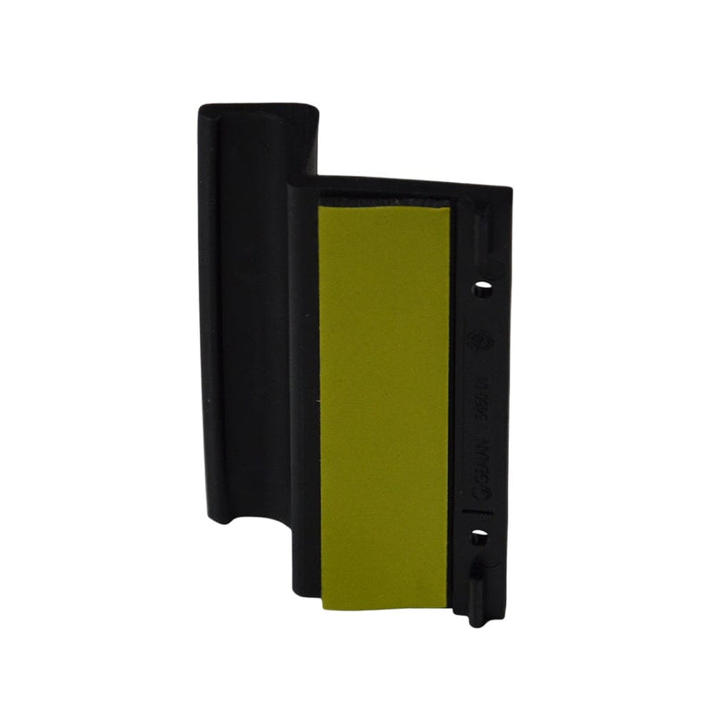 Gealan Fenster Gealan Griff für Kubos Balkontür 546001
