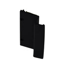 Gealan Fenster Gealan Griff für Kubos Balkontür 546001