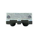 Gealan Fenster Gealan Verdrehsicherung Kubos Pfosten 549155