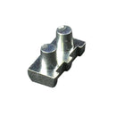 Gealan Fenster Gealan Verdrehsicherung Kubos Pfosten 549155