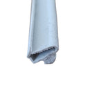 Gealan Fenster Lichtgrau Gealan Anschlagdichtung 318490