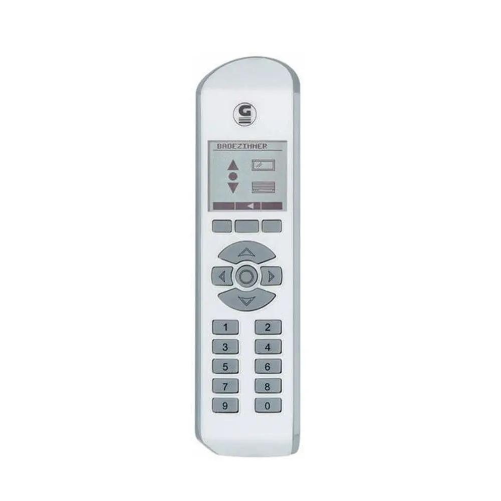 Geiger Antriebstechnik Handsender Geiger Handsender GF0050 50-Kanal