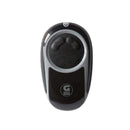 Geiger Antriebstechnik Handsender Geiger Handsender GF1100 1-Kanal