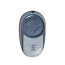 Geiger Antriebstechnik Handsender Geiger Handsender GF1201 2-Kanal