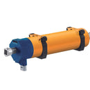 Geiger Antriebstechnik Jalousieantrieb Geiger Funk Jalousieantrieb GJ5610 F03 10Nm