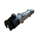 Geiger Antriebstechnik Jalousieantrieb Geiger Funk Jalousieantrieb GJ5620 F03 20Nm