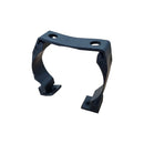 Geiger Antriebstechnik Raffstore Geiger Dämpfung HD-Universal 29,5/56/51 10Nm