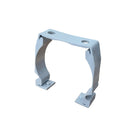 Geiger Antriebstechnik Raffstore Geiger Dämpfung HD-Universal 29,5/56/51 20Nm