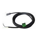 Geiger Antriebstechnik Rolladen Geiger Anschlussleitung Air Solid Line 3m M56E699