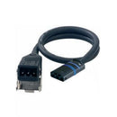 Geiger Antriebstechnik Rolladen Geiger Anschlussleitung GJ56 AIR-Motoren