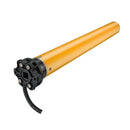 Geiger Antriebstechnik Rolladen Geiger Funk Rolladenmotor GB45R-50/12 50Nm