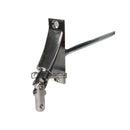 Geiger Antriebstechnik Rolladen Geiger Gelenklager 90° 22/85 11,9