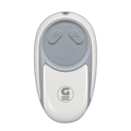 Geiger Antriebstechnik Rolladen Geiger Handsender GF1101 1-Kanal