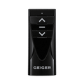 Geiger Antriebstechnik Rolladen Geiger Handsender GFB002 1-Kanal