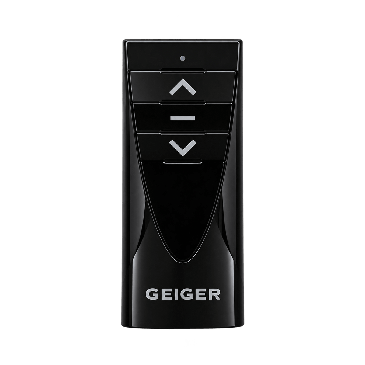 Geiger Antriebstechnik Rolladen Geiger Handsender GFB002 1-Kanal