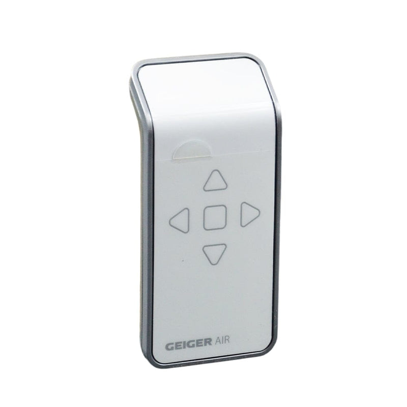 Geiger Antriebstechnik Rolladen Geiger Handsender L-Concept AIR GF2300 6-Kanal