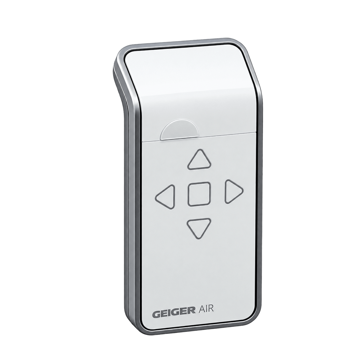 Geiger Antriebstechnik Rolladen Geiger Handsender L-Concept AIR GF2300 6-Kanal