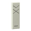 Geiger Antriebstechnik Rolladen Geiger Handsender Remote AIR GF2900 3-Kanal