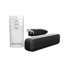 Geiger Antriebstechnik Rolladen Geiger Markisen Funksteuerungset GFSET001
