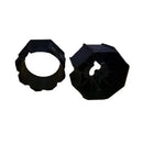 Geiger Antriebstechnik Rolladen Geiger Mitnehmer und Adapter-Kit SW60