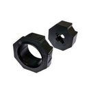 Geiger Antriebstechnik Rolladen Geiger Mitnehmer und Adapter-Kit SW70