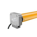 Geiger Antriebstechnik Rolladen Geiger Rohrmotor GB59M-100/12 NHK 100Nm