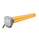 Geiger Antriebstechnik Rolladen Geiger Rohrmotor GB59M-80/12 NHK 80Nm