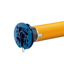 Geiger Antriebstechnik Rolladen Geiger Rohrmotor SOLIDline-KS Easy GU4550B-E01 50Nm