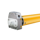 Geiger Antriebstechnik Rolladen Geiger Rolladenmotor GB45M-40/15 NHK 40Nm