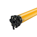 Geiger Antriebstechnik Rolladen Geiger Rolladenmotor GB45S-10/15 10Nm