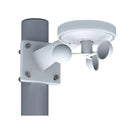 Geiger Antriebstechnik Rolladen Geiger Wetterstation Air GF3000