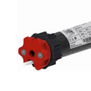 Gelbrot Rolladen Gelbrot Funk Rolladenmotor R 40/17 40Nm