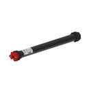 Gelbrot Rolladen Gelbrot Funk Rolladenmotor R 40/17 40Nm