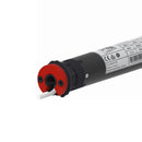 Gelbrot Rolladen Gelbrot Funk Rolladenmotor R 9/16 9Nm