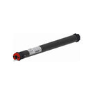 Gelbrot Rolladen Gelbrot Funk Rolladenmotor R 9/16 9Nm