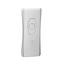 Gelbrot Rolladen Gelbrot Handsender 1-Kanal 9800181