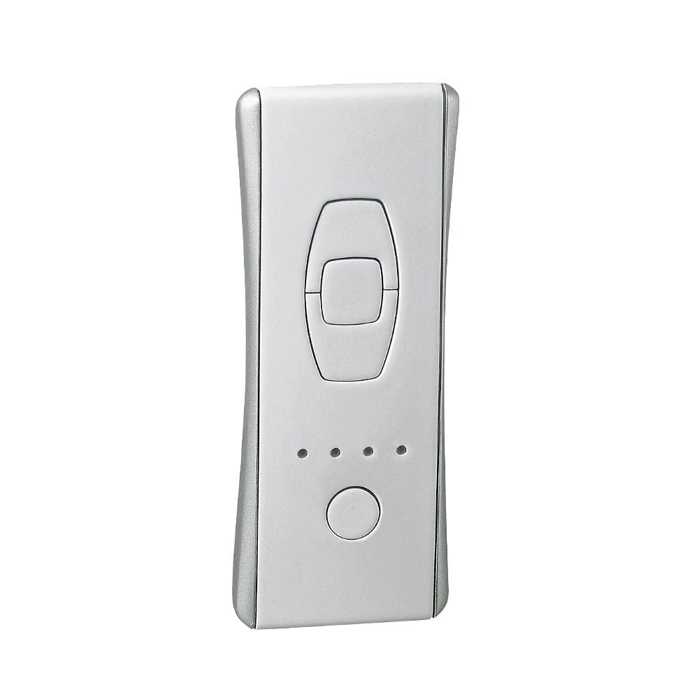 Gelbrot Rolladen Gelbrot Handsender 5-Kanal 9800182