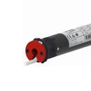 Gelbrot Rolladen Gelbrot Rolladenmotor M9/16 9Nm